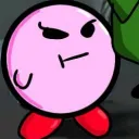 bw_salchipspagod123 avatar