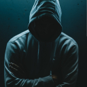Аватар ABU✔️