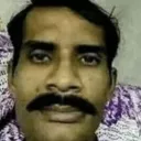 amir_ogoat.goat