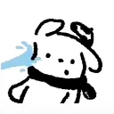 forgotmypassword0619 avatar
