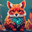 friendly_fox._88863