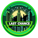 lastchanceroleplay