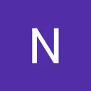 remotethread