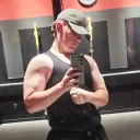ggvelo