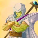 momazosz avatar