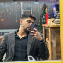 Yagiz