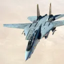 jonas123456s avatar