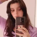 sofiabonaa