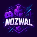 Nozwal_YT