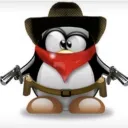 juanjo488_22581 avatar