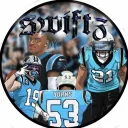 swiftz0870