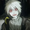 avatar Asphyxiophilia