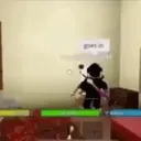 yosifgames