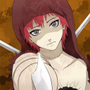 avatar asbdi