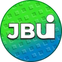 jeyfrankyt_