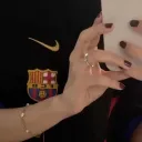 05.d