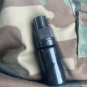 avatar Verrazzano Floater