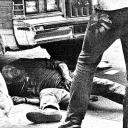 avatar Verrazzano Floater