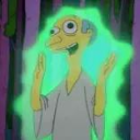 Discord Avatar