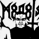 avatar Verrazzano Floater