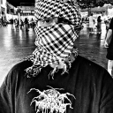 avatar Thirty caliber pesticide