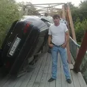 nikitakorov