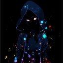 avatar Xynish