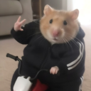 Discord Avatar