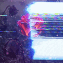 psystorm.000
