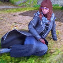 avatar Lia, 🥀Hound of Rot 🐾