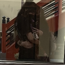 avatar 😇 Ugly Worthless Trash Heap! 💔