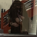 avatar Lady Lili, Ki's Broken Pup 💔