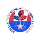 semillacyber_05562