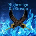 nightreignonstream