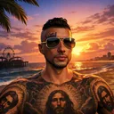 swedenboy74