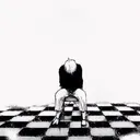 l_lluiz