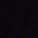 jxct.diogo8