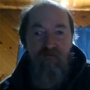 the_tiger_is_real's Avatar