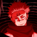 the_tiger_is_real's Avatar