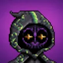 marvysol