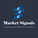 marketsignalsx