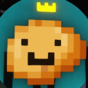 gato_thor member profile picture