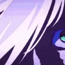 ryumafr
