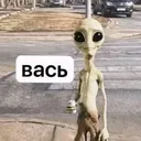 3iiiika1