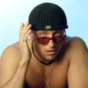 3iiiika1