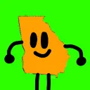 jaydenbgbfsl