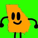 jaydenbgbfsl