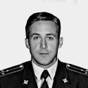 shcmidt1983