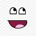 abelongo705_63383 avatar
