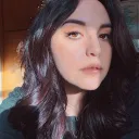 mollsisbored